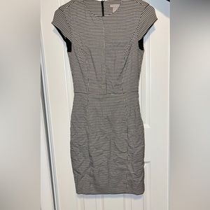 H&M dress